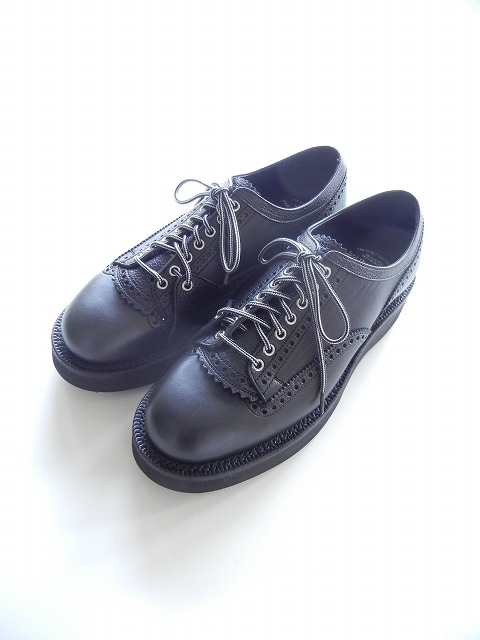 foot the coacher【フットザコーチャー】正規取り扱い店、通販可能 ON